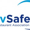 ServSafe