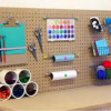 Crafting