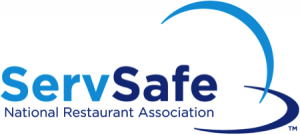 Cover photo for ServSafe Class