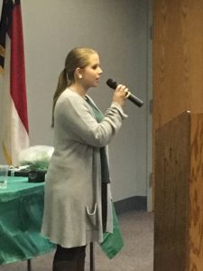 Cover photo for 4-H Celebrates 2016 Accomplishments