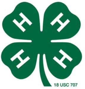 Cover photo for 4-H Meet and Greet