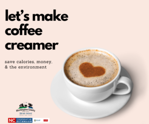 Enjoy these cost saving measures